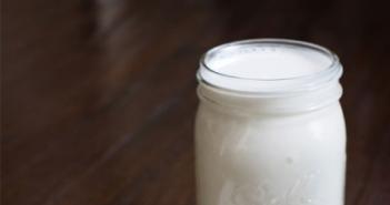 Кокосовое молоко — польза и вред